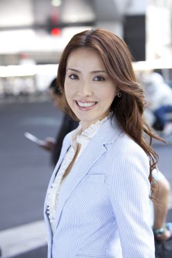 杨过与小龙女 电影